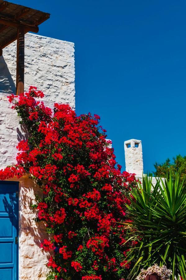 Santa Maria Traditional Stone Studio エクステリア 写真